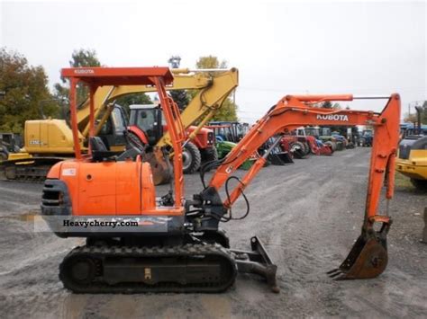 kubota kx61 2 mini excavator specs|kubota hydraulic pump flow chart.